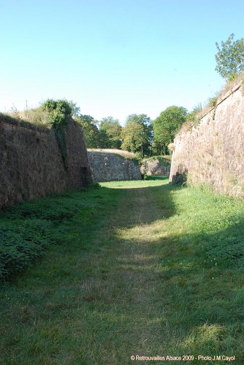 Vauban - 13 septembre 2009 (94).JPG